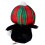 Ty UK Ltd Cheer Penguin Xmas 2020 - Boo - Reg 2
