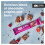 Optimum Nutrition Chocolate Berry Crunch, 12 x 55 g 4