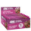 Optimum Nutrition Chocolate Berry Crunch, 12 x 55 g 1