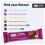 Optimum Nutrition Chocolate Berry Crunch, 12 x 55 g 5