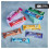 Optimum Nutrition Chocolate Berry Crunch, 12 x 55 g 7