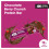 Optimum Nutrition Chocolate Berry Crunch, 12 x 55 g 2