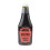 Heinz Sticky Korean Barbecue Sauce 875 ml 1