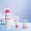 Uriage Roséliane Dermo Cleansing Fluid 250ml 6