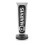 Marvis Marvis - Toothpaste Holder 2