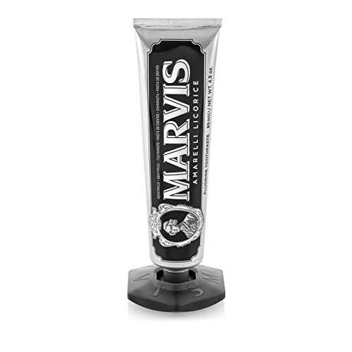 Marvis Marvis - Toothpaste Holder 1