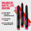 Revlon ColorStay Matte Lite Crayon - Souffle All Day 3
