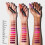 Revlon ColorStay Matte Lite Crayon - Souffle All Day 7