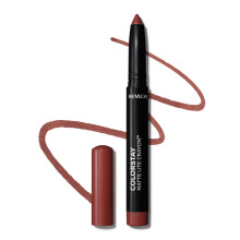 ColorStay Matte Lite Crayon - Souffle All Day