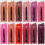 Revlon ColorStay Matte Lite Crayon - Souffle All Day 9