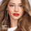 Revlon ColorStay Matte Lite Crayon - Souffle All Day 5