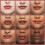 Revlon ColorStay Matte Lite Crayon - Souffle All Day 4