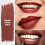 Revlon ColorStay Matte Lite Crayon - Souffle All Day 2
