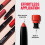Revlon ColorStay Matte Lite Crayon - Souffle All Day 6