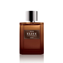 Elite Gentleman QUEST 75ml Eau de Toilette Boxed & Sealed