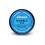 Marble Wax (Stone Care) 100ml 1