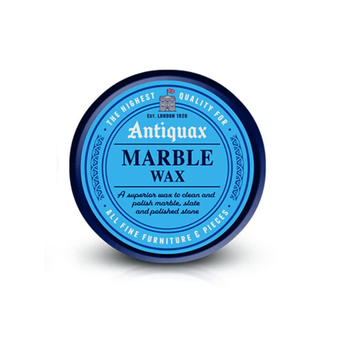 Marble Wax (Stone Care) 100ml