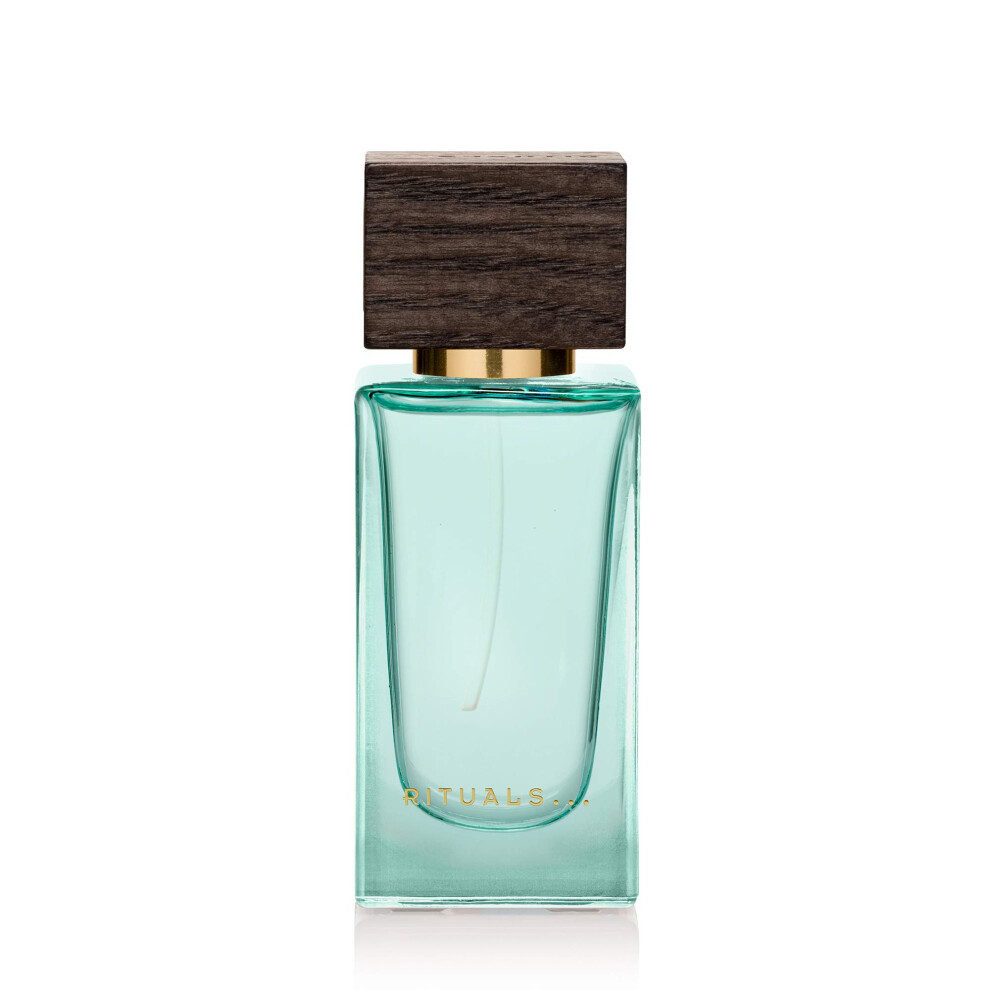 Eau de Perfume For Her, Poème D'azar, Travel Size, 15 ml