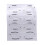 Stencils Momo   Eyeshadow (64 Units) 3