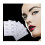 Stencils Momo   Eyeshadow (64 Units) 6