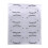 Stencils Momo   Eyeshadow (64 Units) 1