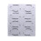 Stencils Momo   Eyeshadow (64 Units) 4
