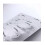 Stencils Momo   Eyeshadow (64 Units) 7
