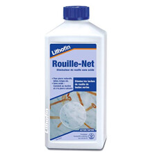 Rust-EX Rust Remover 500 ml