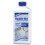 Rust-EX Rust Remover 500 ml 1