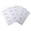 Stencils Momo   Eyeshadow (64 Units) 2