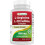 Best Naturals, Complexe L-Arginine, L-Citrulline, 250 Comprimés 1