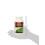 Best Naturals, Complexe L-Arginine, L-Citrulline, 250 Comprimés 8