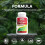 Best Naturals, Complexe L-Arginine, L-Citrulline, 250 Comprimés 5