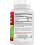 Best Naturals, Complexe L-Arginine, L-Citrulline, 250 Comprimés 6