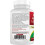 Best Naturals, Complexe L-Arginine, L-Citrulline, 250 Comprimés 7