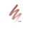 stila Calligraphy Lip Stain - Hedy 2
