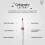 stila Calligraphy Lip Stain - Hedy 3