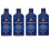 Goddards Long Term Silver Polish, 125ml (Fоur Расk) 1