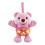 VTech Little Singing Bear (Pink) 1