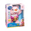 VTech Little Singing Bear (Pink) 2