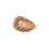 Silky Glow Baked Bronzer 02 | Silky Textured Baked Bronzer 2