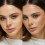 Silky Glow Baked Bronzer 02 | Silky Textured Baked Bronzer 4