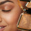 Silky Glow Baked Bronzer 02 | Silky Textured Baked Bronzer 3