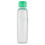 Johnson's Baby Johnsons Baby Olio+Aloe 300ml 4