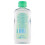 Johnson's Baby Johnsons Baby Olio+Aloe 300ml 5