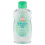 Johnson's Baby Johnsons Baby Olio+Aloe 300ml 2