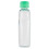 Johnson's Baby Johnsons Baby Olio+Aloe 300ml 6