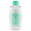 Johnson's Baby Johnsons Baby Olio+Aloe 300ml 3