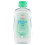 Johnson's Baby Johnsons Baby Olio+Aloe 300ml 1