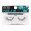 Ardell Demi Pixies Eye Lashes, Brown 1